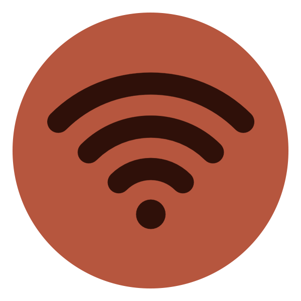 wifi--v1
